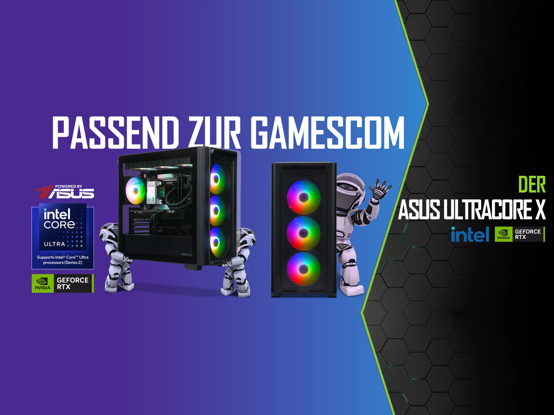 https://www.ankermann.com/ch/Special-Deal-zur-Gamescom/